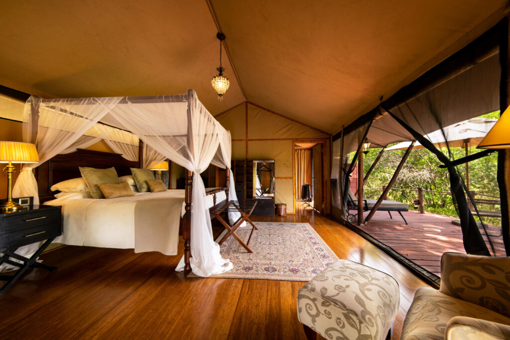 sand_river_masai_mara_-_accommodation_-_tented_suite_interior__views_c_elewana_collection-1