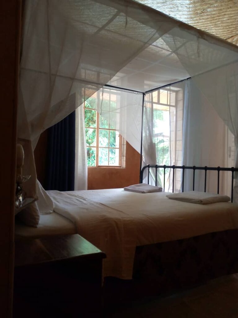 la_locanda_rwanda_musanze_rooms_03