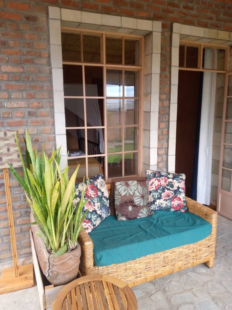 la_locanda_rwanda_musanze_rooms_06