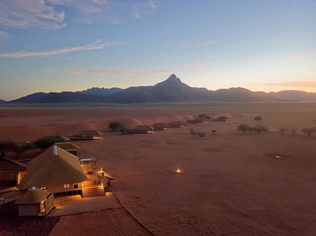 Kwessi-Dunes-at-dusk-1-e1665508488191