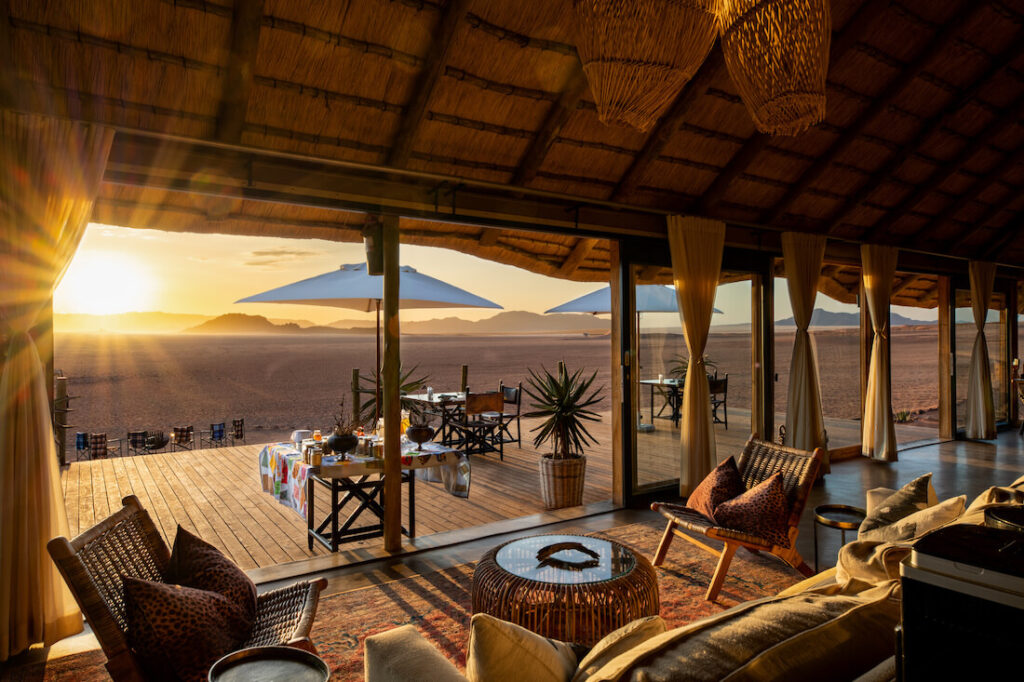 Nambia_NamibrandNatureReserve_KwessiDunes_GuesAreaView