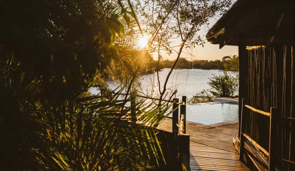 adwnixar_sanctuaryretreats_zambia_-17