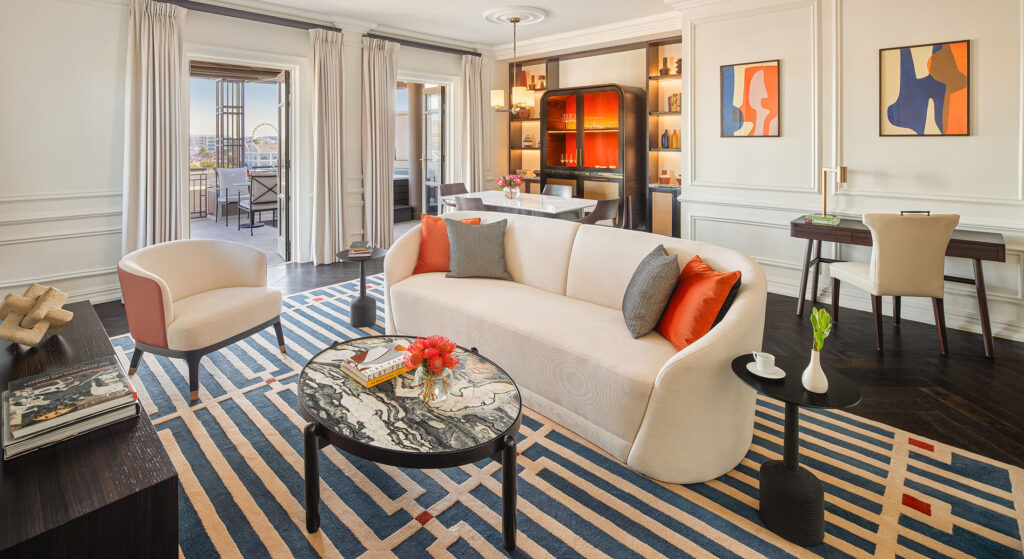 Waterfont-penthouse_2200x1200-3