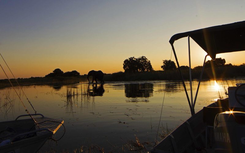 BoatsEleSunset_CampO_9578