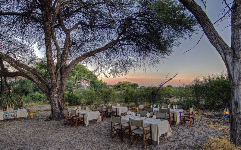 BushDInner_LeRoo_9379