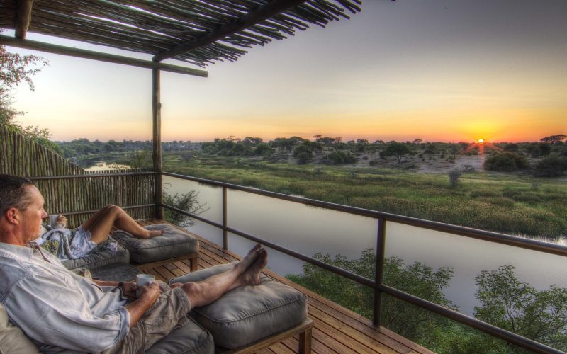 DeckViewGuests_LeRoo_9381