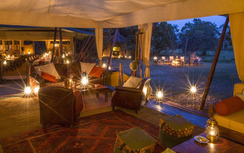 Elewana Elephant Pepper Camp_3