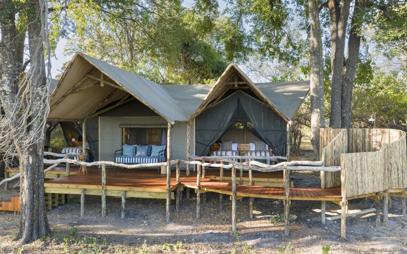 SFS Family Tent_1