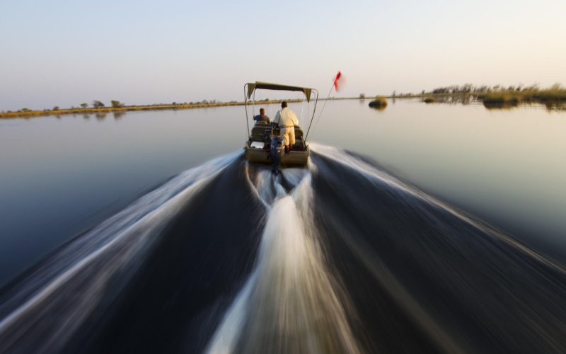 boatsprayblur_okmor_53241