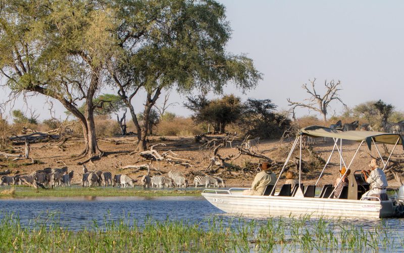boteti-river-boating-safari-3875