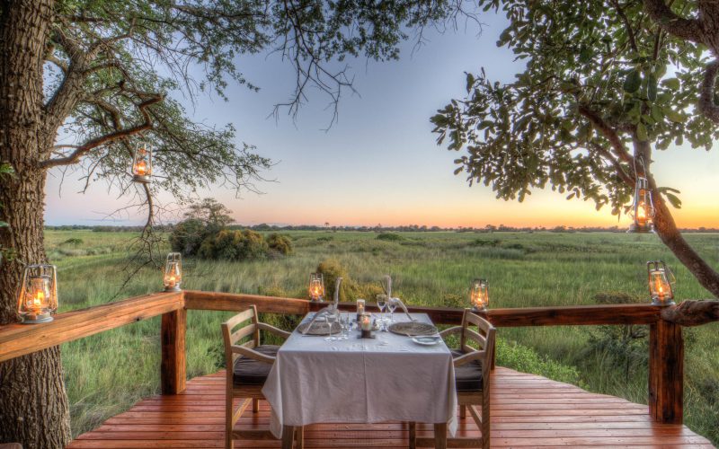 camp-okavango-viewing-deck