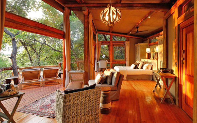 camp_o_-_inside
