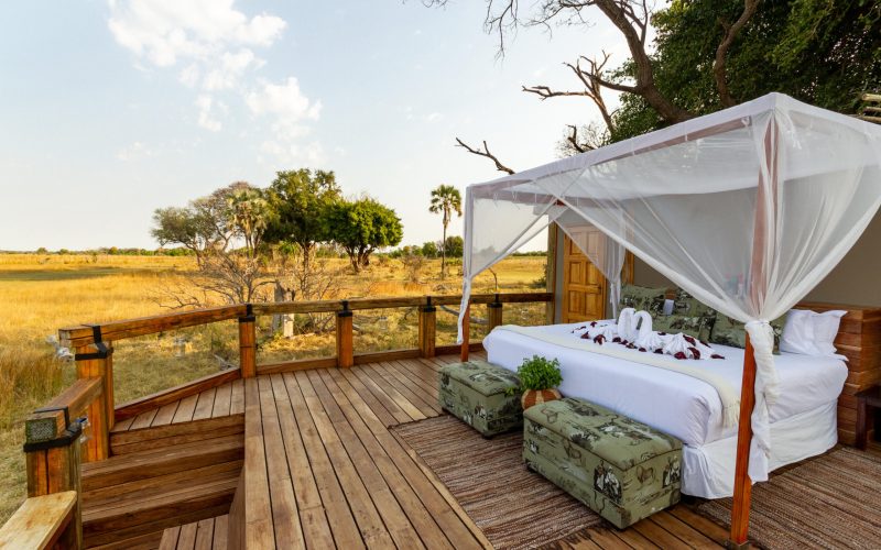 camp_okavango_sleep_out-3