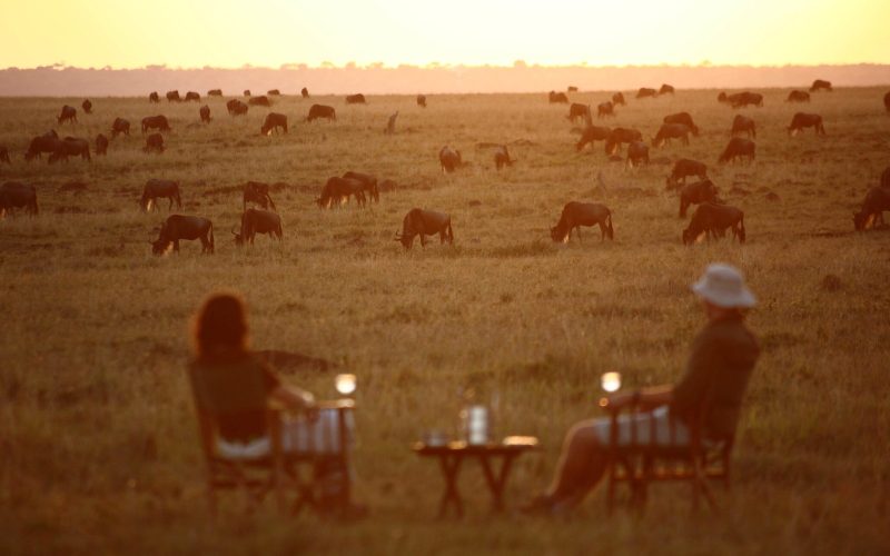 elephant_pepper_camp_-_sundowners_2