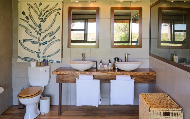 leroo_la_tau_bathroom_21