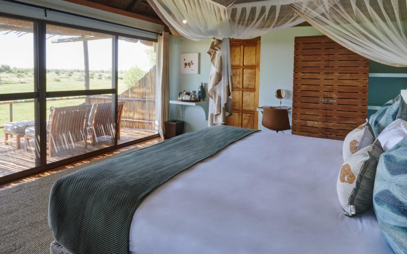 leroo_la_tau_room_5