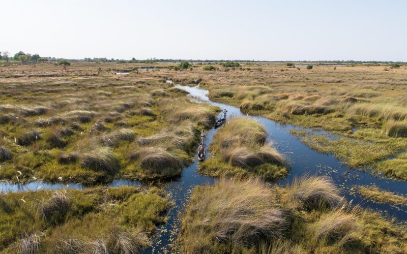 okavango_delta_-_mokoro_activity-23