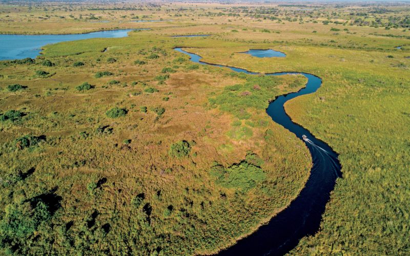 okavango_delta_-_motorboat_safari1-01