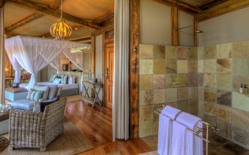 room_15b-camp_o-apr-16-edit