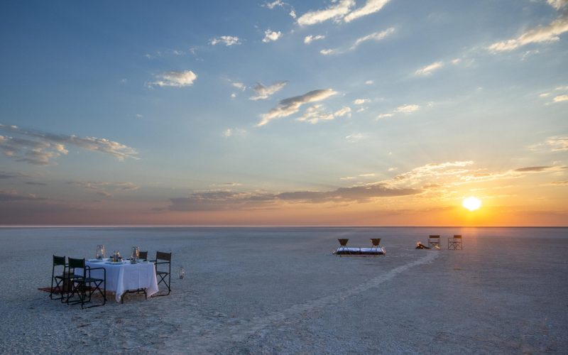 salt-pans-sleep-out--4