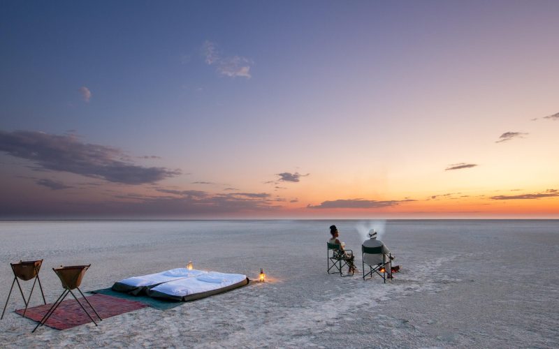 salt-pans-sleep-out-5980