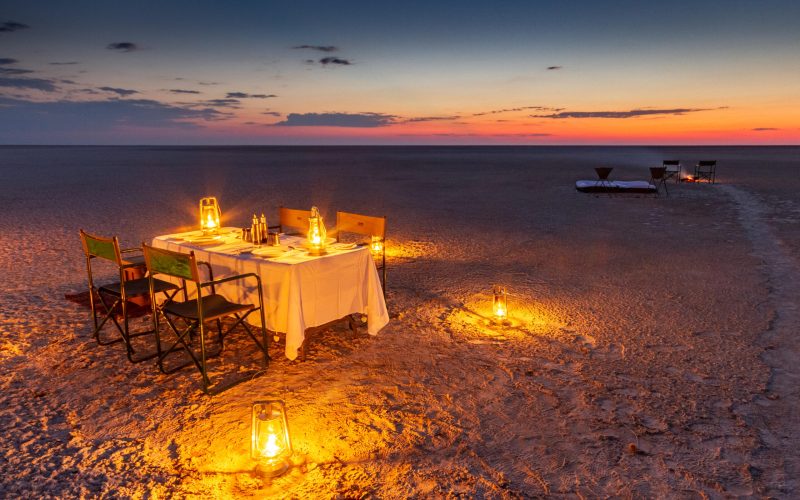 salt-pans-sleep-out--9